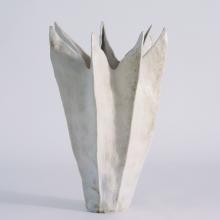 Global Views Company 7.10177 - Amaryllis Vase