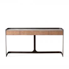 Global Views Company 7.20239 - Element Desk