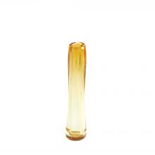 Global Views Company 7.60189 - Babel Vase - Yellow - Small