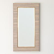 Global Views Company 7.91394 - Sienna Mirror