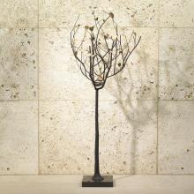 Global Views Company 8.80831 - Tree Sculpture