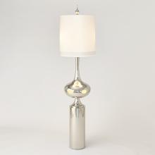 Global Views Company 9.91408 - Extraterrestrial Floor Lamp