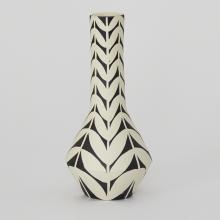 Global Views Company D3.30006 - Orsino Vase