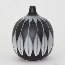 Global Views Company D3.30009 - Forni Vase