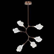 Hammerton CHB0059-VB-GP-BC-001-L1 - Blossom Modern Vine - 8 pc