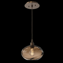 Hammerton LAB0036-01-FB-OB-C01-E2 - Coppa Pendant