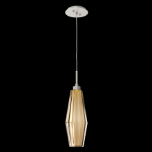 Hammerton LAB0049-19-BS-RB-C01-L1 - Aalto Pendant-19