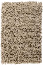 Surya Rugs AROS10-23 - Aros Rug Collection