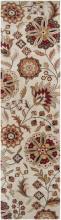 Surya Rugs ATH5035-1014 - Athena Rug Collection