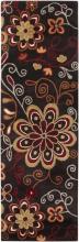 Surya Rugs ATH5037-1014 - Athena Rug Collection