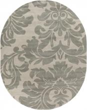 Surya Rugs ATH5073-1014 - Athena Rug Collection