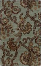 Surya Rugs AUR1001-58 - Aurora Rug Collection