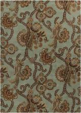 Surya Rugs AUR1001-811 - Aurora Rug Collection