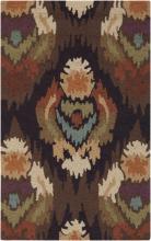 Surya Rugs BNT7672-264 - Brentwood Rug Collection