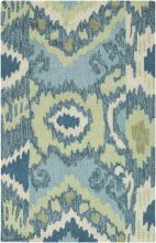 Surya Rugs BNT7678-229 - Brentwood Rug Collection