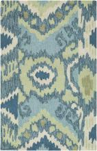 Surya Rugs BNT7673-264 - Brentwood Rug Collection