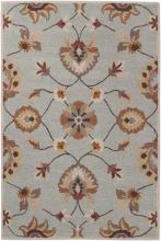 Surya Rugs CNT1051-58 - Centennial Rug Collection