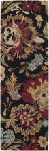 Surya Rugs CNT1054-811 - Centennial Rug Collection