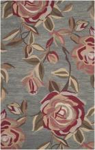 Surya Rugs CNT1042-58 - Centennial Rug Collection