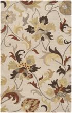 Surya Rugs CNT1055-58 - Centennial Rug Collection