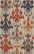 Surya Rugs CNT1060-58 - Centennial Rug Collection