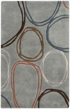 Surya Rugs COS8872-23 - Cosmopolitan Rug Collection