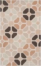 Surya Rugs COS9061-58 - Cosmopolitan Rug Collection