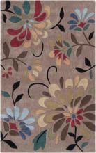 Surya Rugs COS9045-58 - Cosmopolitan Rug Collection