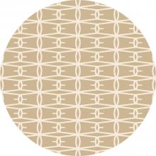 Surya Rugs FAL1023-8RD - Fallon Rug Collection