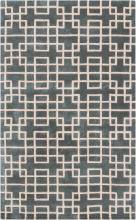 Surya Rugs G5075-23 - Goa Rug Collection