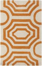 Surya Rugs HDP2009-23 - Hudson Park Rug Collection