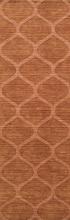 Surya Rugs M5101-23 - Mystique Rug Collection