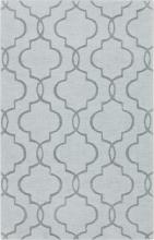 Surya Rugs M5179-23 - Mystique Rug Collection