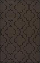 Surya Rugs M5174-23 - Mystique Rug Collection