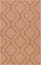 Surya Rugs M5177-23 - Mystique Rug Collection