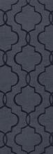 Surya Rugs M5186-23 - Mystique Rug Collection