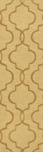 Surya Rugs M5193-23 - Mystique Rug Collection