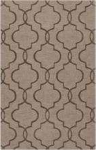 Surya Rugs M5195-23 - Mystique Rug Collection