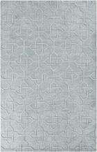 Surya Rugs M5196-23 - Mystique Rug Collection