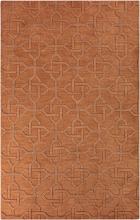Surya Rugs M5201-23 - Mystique Rug Collection