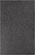 Surya Rugs M5208-23 - Mystique Rug Collection