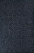 Surya Rugs M5210-23 - Mystique Rug Collection