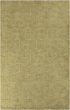 Surya Rugs M5216-23 - Mystique Rug Collection