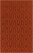 Surya Rugs M5303-23 - Mystique Rug Collection