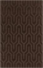 Surya Rugs M5308-23 - Mystique Rug Collection