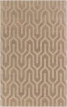 Surya Rugs M5311-23 - Mystique Rug Collection