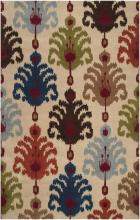 Surya Rugs MAT5400-23 - Matmi Rug Collection