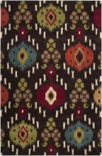 Surya Rugs MAT5406-23 - Matmi Rug Collection