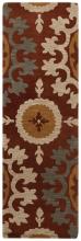 Surya Rugs MAT5411-23 - Matmi Rug Collection