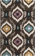 Surya Rugs MBA9000-23 - Mamba Rug Collection